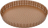 Birkmann Cake Mould / Baking Mould / Quiche Mould Laib & Seele ø 25 x 3 cm