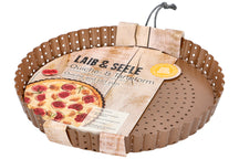 Birkmann Cake Mould / Baking Mould / Quiche Mould Laib & Seele ø 25 x 3 cm