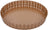 Birkmann Cake Mould / Baking Mould / Quiche Mould Laib & Seele ø 20 x 3 cm