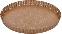 Birkmann Cake Mould / Baking Mould / Quiche Mould Laib & Seele ø 30 x 3 cm