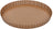 Birkmann Cake Mould / Baking Mould / Quiche Mould Laib & Seele ø 30 x 3 cm