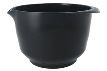 Birkmann Mixing Bowl / Baking Bowl Colour bowls - Cool Grey - 3 Liters