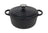 Blackwell Casserole Cast Iron ø 20 cm 