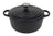 Olla para Asar Blackwell Hierro Fundido ø 24 cm