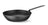 Blackwell wok pan carbon steel Ø 30 cm – without non-stick coating – suitable for all heat sources