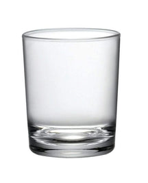 Vasos de licor Bormioli Rocco Caravelle - 100 ml - 6 piezas