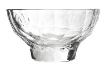 Bormioli Rocco Ice Cream Cups - Sorbet Glasses - Diamond - 225 ml - 12 pieces