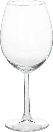 Copas de vino blanco Cookinglife Milena 430 ml - 4 piezas