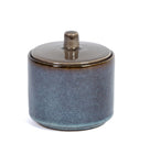 Cosy & Trendy Sugar bowl Quintana Green - 220 ml