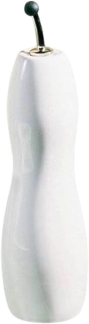 ASA Selection Botella para aceite/vinagre Grande 750 ml