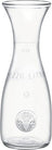 Bormioli Rocco Decanter Misura - 500 ml
