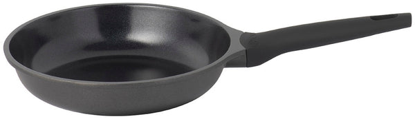 Small Frying Pan