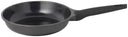 Sola Frying Pan Ceramic Deluxe ø 20 cm - Induction Suitable - Ceramic Non-Stick Coating