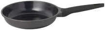 Sola Frying Pan Ceramic Deluxe ø 20 cm - Induction Suitable - Ceramic Non-Stick Coating