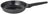 Sola Frying Pan Ceramic Deluxe ø 20 cm - Induction Suitable - Ceramic Non-Stick Coating