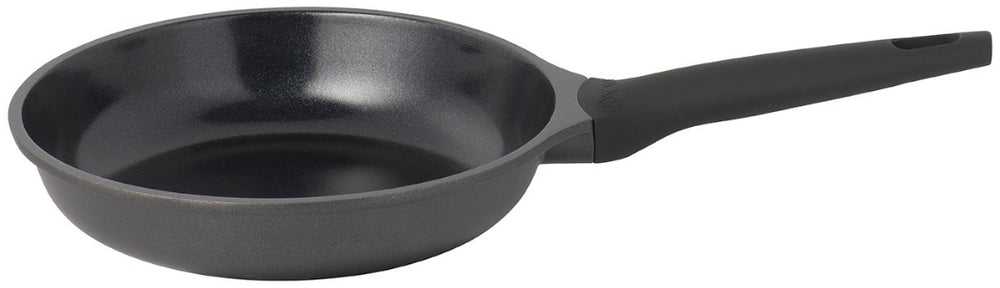 Sola Frying Pan Ceramic Deluxe ø 28 cm - Induction suitable - ceramic non-stick coating
