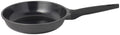 Sola Frying Pan Ceramic Deluxe ø 24 cm - Induction Suitable - Ceramic Non-Stick Coating