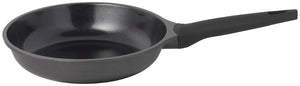 Sartén Sola Ceramic Deluxe ø 28 cm - Apta para inducción - revestimiento antiadherente cerámico