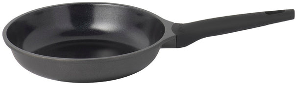 Sartén Sola Ceramic Deluxe ø 24 cm - Apta para inducción - revestimiento antiadherente cerámico