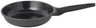 Sola Frying Pan Ceramic Deluxe ø 28 cm - Induction Suitable - Ceramic Non-Stick Coating
