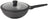 Sola Wok Pan with Lid Ceramic Deluxe ø 30 cm - Ceramic Non-Stick Coating