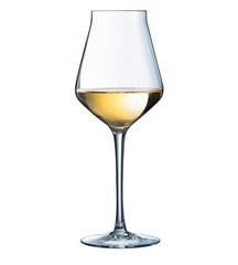 Copas para vino blanco Chef & Sommelier Reveal Up - 300 ml - 6 unidades