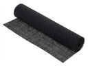 Cookinglife Anti-Slip Mat - for Cutting Board - 150 x 30 cm