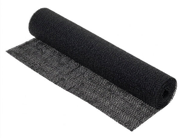 Cookinglife Alfombrilla Antideslizante - para tabla de cortar - 150 x 30 cm