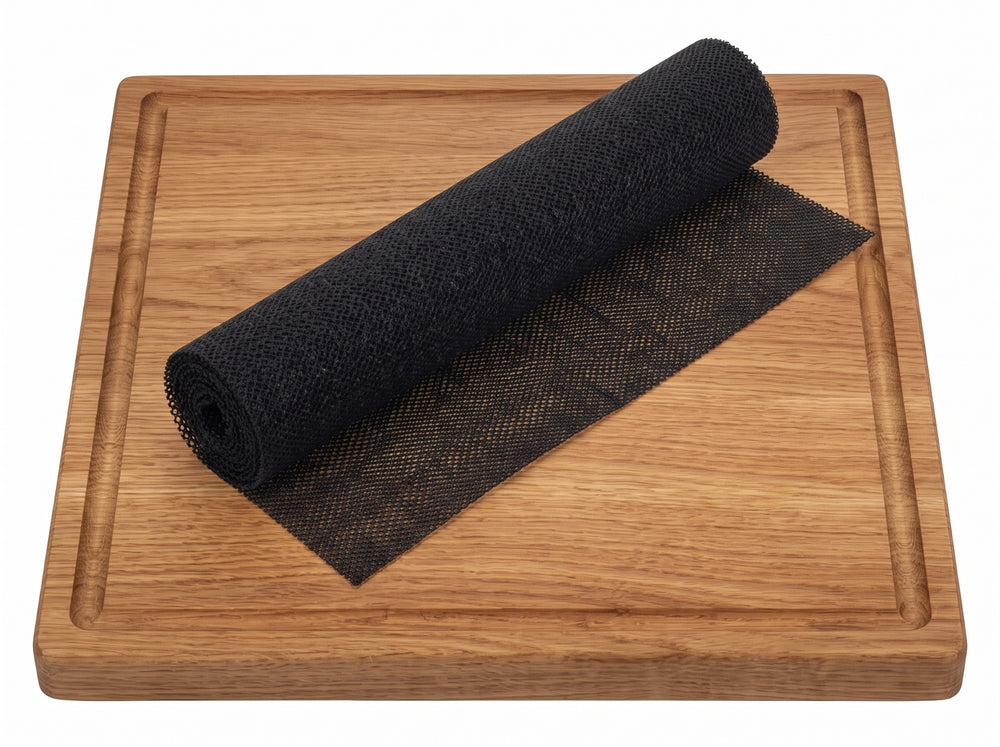 Cookinglife Anti-Slip Mat - for Cutting Board - 150 x 30 cm