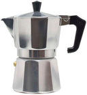 Cookinglife Percolador 2-3 Tazas - 150 ml