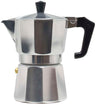 Cookinglife Percolador 2-3 Tazas - 150 ml