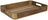 Cookinglife Serving Tray Acacia 38 x 26 cm