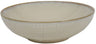 Cookinglife Deep Plates / Pasta Plates Linen Beige ø 18 cm – 6 pieces
