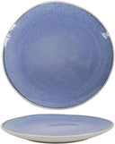 Cookinglife Dinner Plates Nola Blue ø 27 cm – 6 pieces