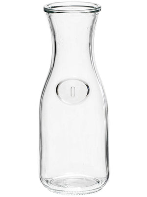 Cookinglife Jarra / Jarra de agua - 1 litro