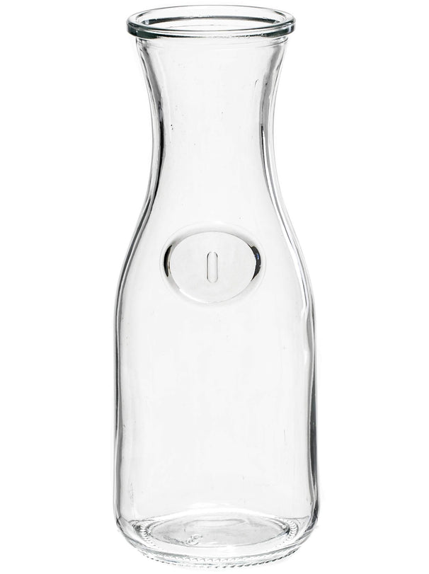 Cookinglife Jarra / Jarra de agua - 1 litro
