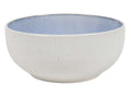 Cookinglife Soup Bowls / Bowls Nola Blue ø 14 cm – 6 pieces