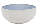 Cookinglife Soup Bowls / Bowls Nola Blue ø 14 cm – 6 pieces