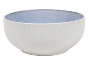 Cookinglife Soup Bowls / Bowls Nola Blue ø 14 cm – 6 pieces