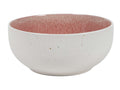 Cookinglife Cuencos de sopa / Cuencos Nola Rosa ø 14 cm – 6 piezas