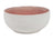 Cookinglife Cuencos de sopa / Cuencos Nola Rosa ø 14 cm – 6 piezas