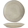 Cookinglife Breakfast Plates / Dessert Plates Linen Beige ø 21 cm – 6 pieces