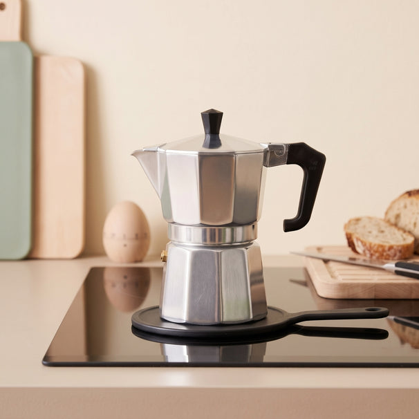 Cookinglife Percolator 2-3 Cups - 150 ml