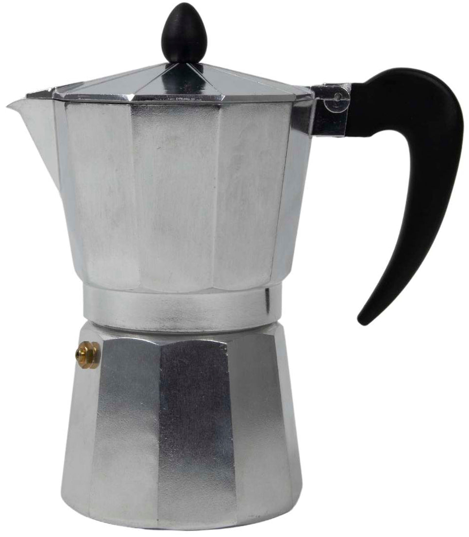 Cookinglife Percolator 5-6 Cups - 300 ml