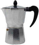 Cookinglife Percolator 5-6 Cups - 300 ml