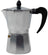 Cookinglife Percolator 5-6 Cups - 300 ml