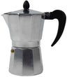 Cookinglife Percolador 5-6 Tazas - 300 ml