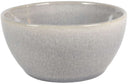 Cookinglife Cuencos de sopa / Cuencos Breeze Gris ø 12 cm – 6 piezas