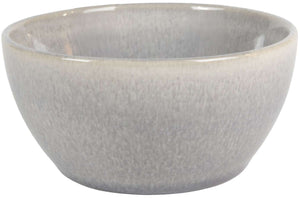 Cookinglife Soup Bowls / Bowls Breeze Grey ø 12 cm – 6 pieces