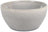 Cookinglife Cuencos de sopa / Cuencos Breeze Gris ø 12 cm – 6 piezas